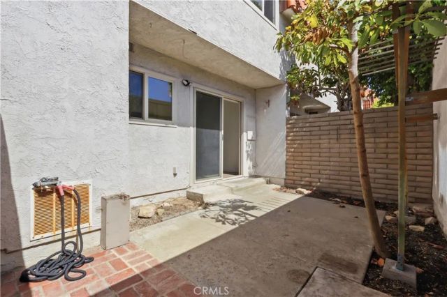 27914 Ridgecove Court North, Rancho Palos Verdes, CA 90275