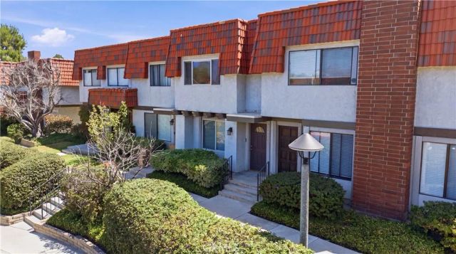27914 Ridgecove Court North, Rancho Palos Verdes, CA 90275