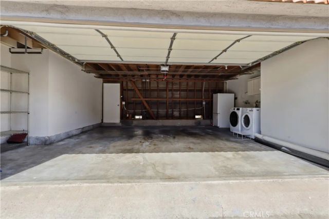 27914 Ridgecove Court North, Rancho Palos Verdes, CA 90275