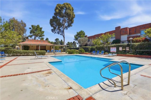 27914 Ridgecove Court North, Rancho Palos Verdes, CA 90275
