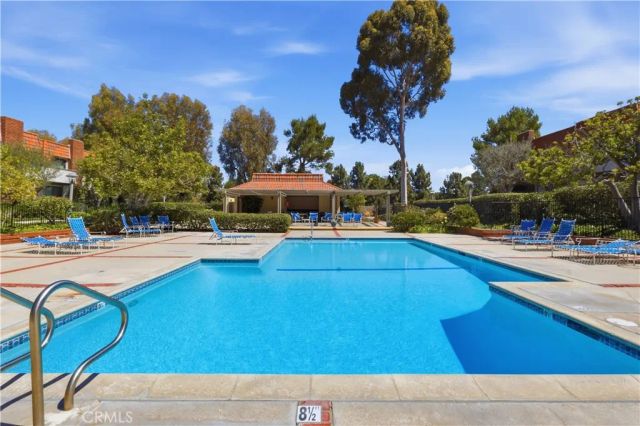27914 Ridgecove Court North, Rancho Palos Verdes, CA 90275
