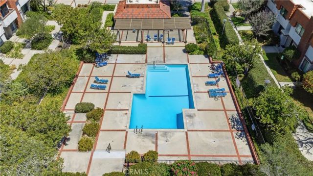 27914 Ridgecove Court North, Rancho Palos Verdes, CA 90275