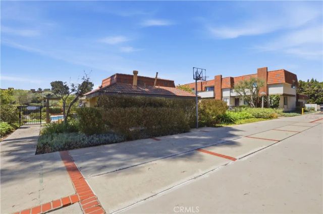 27914 Ridgecove Court North, Rancho Palos Verdes, CA 90275