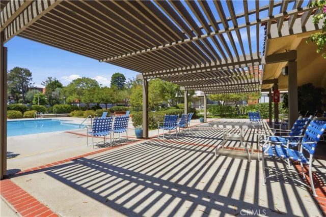 27914 Ridgecove Court North, Rancho Palos Verdes, CA 90275