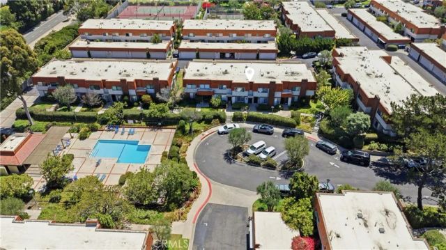 27914 Ridgecove Court North, Rancho Palos Verdes, CA 90275