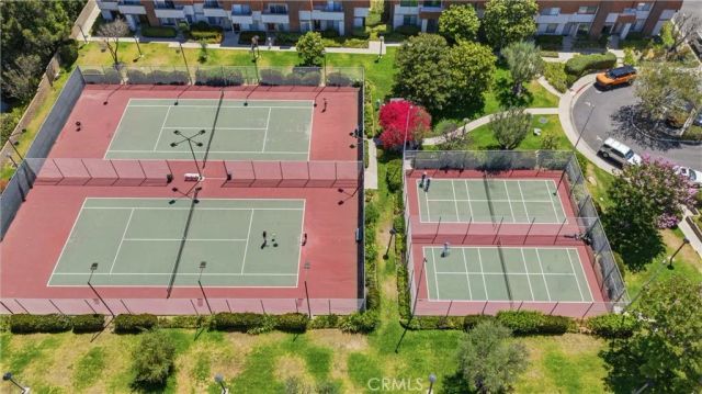 27914 Ridgecove Court North, Rancho Palos Verdes, CA 90275