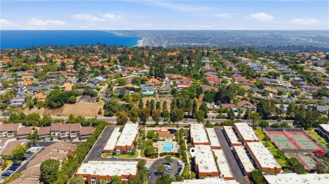27914 Ridgecove Court North, Rancho Palos Verdes, CA 90275
