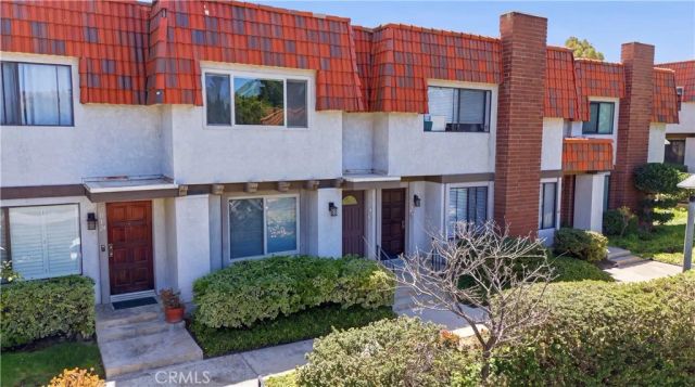 27914 Ridgecove Court North, Rancho Palos Verdes, CA 90275