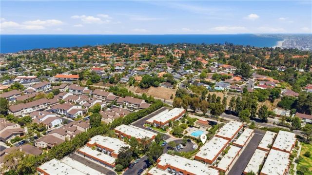 27914 Ridgecove Court North, Rancho Palos Verdes, CA 90275