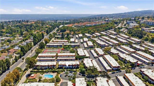 27914 Ridgecove Court North, Rancho Palos Verdes, CA 90275