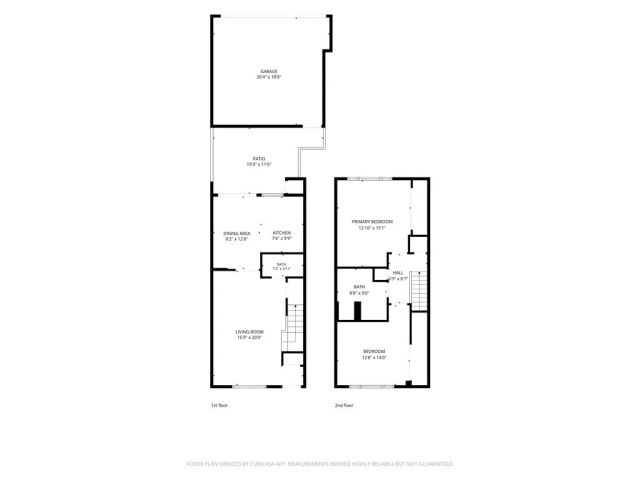 27914 Ridgecove Court North, Rancho Palos Verdes, CA 90275