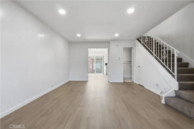 27914 Ridgecove Court North, Rancho Palos Verdes, CA 90275