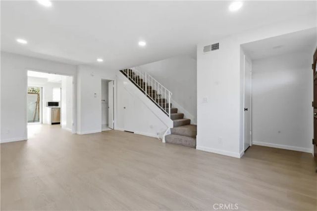 27914 Ridgecove Court North, Rancho Palos Verdes, CA 90275