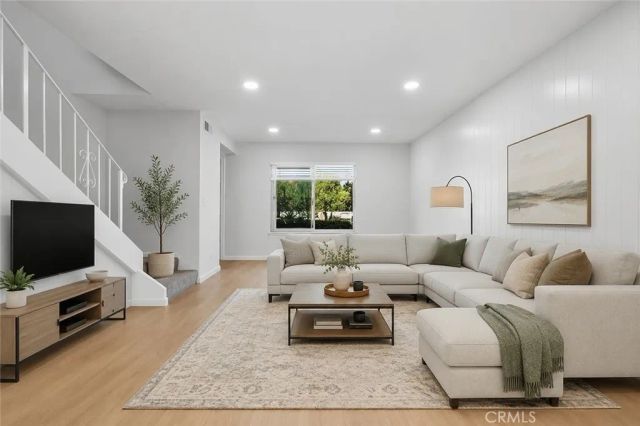 27914 Ridgecove Court North, Rancho Palos Verdes, CA 90275