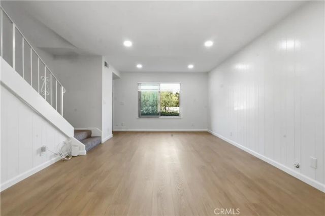 27914 Ridgecove Court North, Rancho Palos Verdes, CA 90275