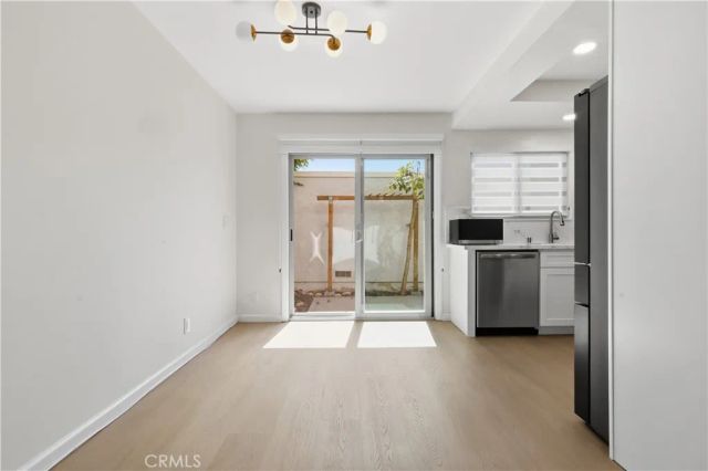 27914 Ridgecove Court North, Rancho Palos Verdes, CA 90275