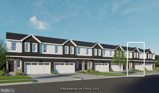 7843 BRIARWOOD DRIVE, Harrisburg, PA 17112