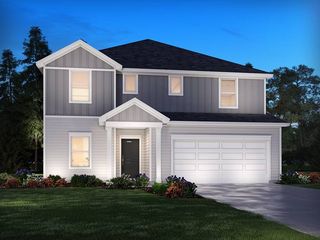 160 Winnager Way, Smyrna, TN 37167
