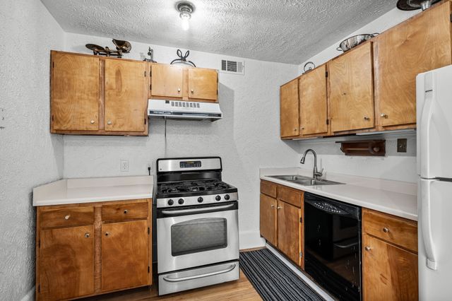 5322 Junius Street, Dallas, TX 75214