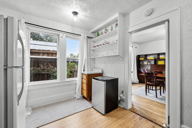 5322 Junius Street, Dallas, TX 75214