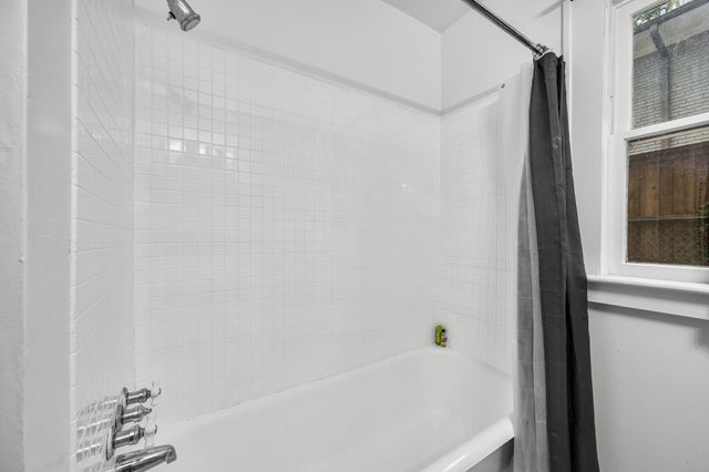 5322 Junius Street, Dallas, TX 75214