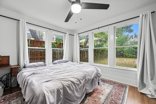 5322 Junius Street, Dallas, TX 75214