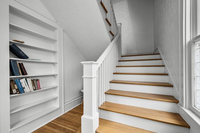 5322 Junius Street, Dallas, TX 75214