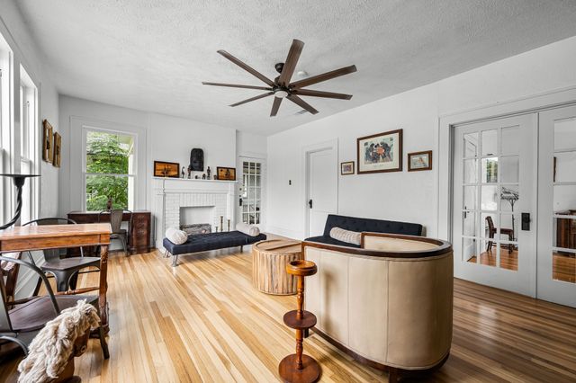 5322 Junius Street, Dallas, TX 75214