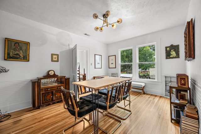 5322 Junius Street, Dallas, TX 75214