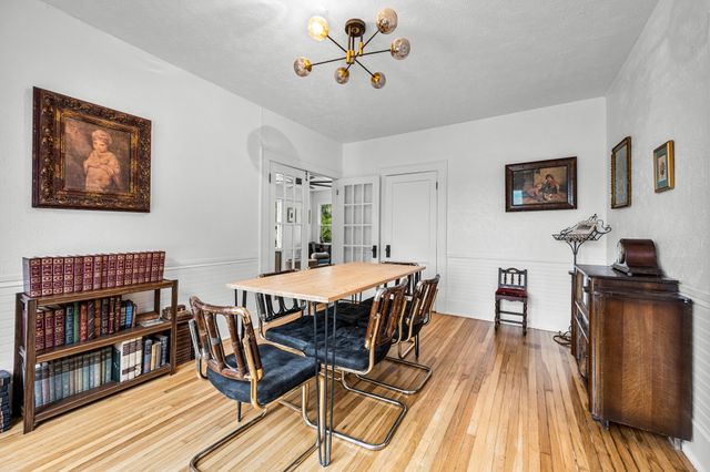 5322 Junius Street, Dallas, TX 75214