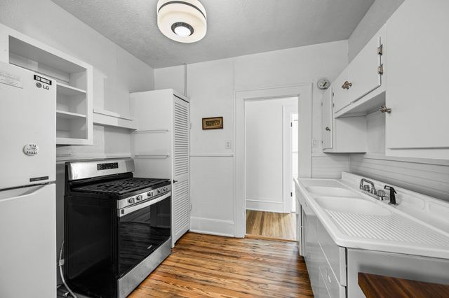 5322 Junius Street, Dallas, TX 75214