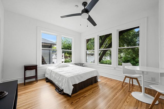 5322 Junius Street, Dallas, TX 75214