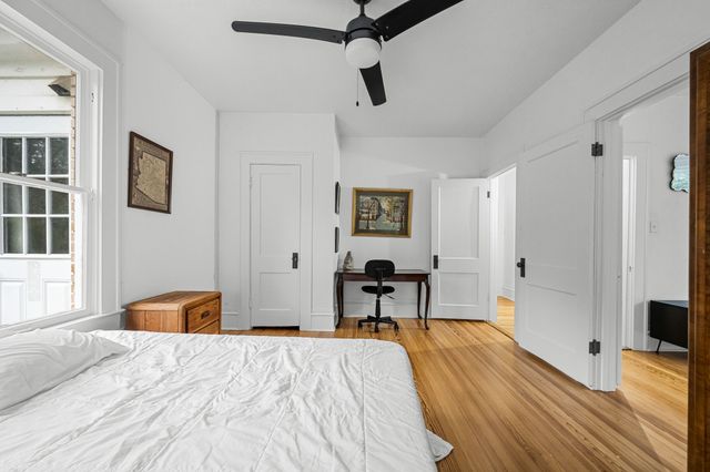 5322 Junius Street, Dallas, TX 75214