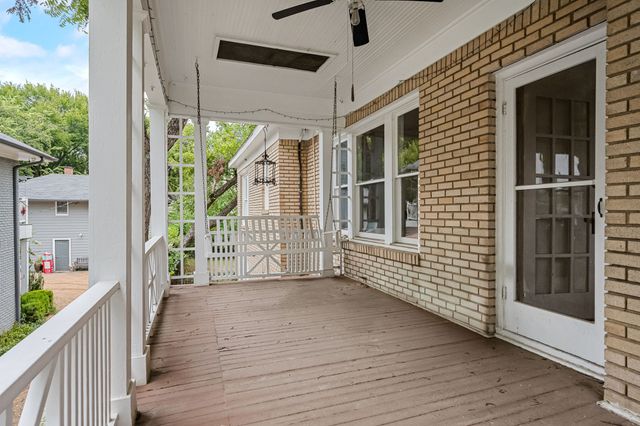 5322 Junius Street, Dallas, TX 75214