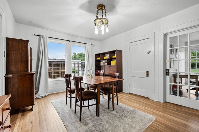 5322 Junius Street, Dallas, TX 75214