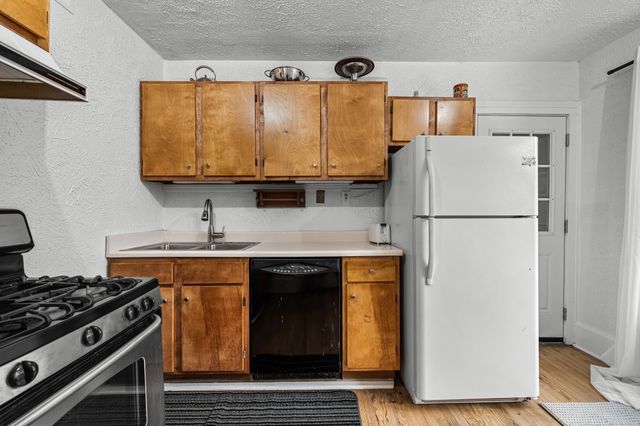 5322 Junius Street, Dallas, TX 75214