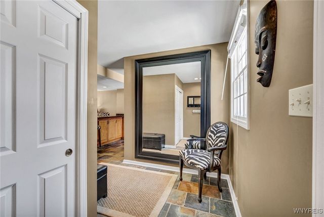 2 Hemlock Drive, Ellicottville, NY 14731