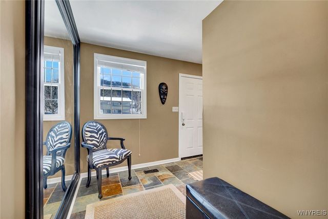 2 Hemlock Drive, Ellicottville, NY 14731