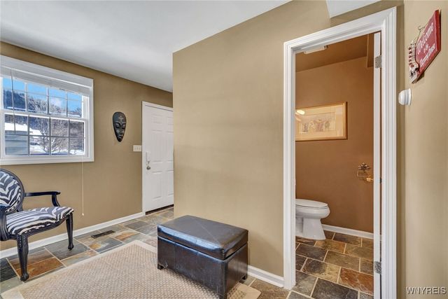 2 Hemlock Drive, Ellicottville, NY 14731