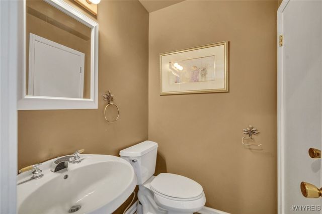 2 Hemlock Drive, Ellicottville, NY 14731