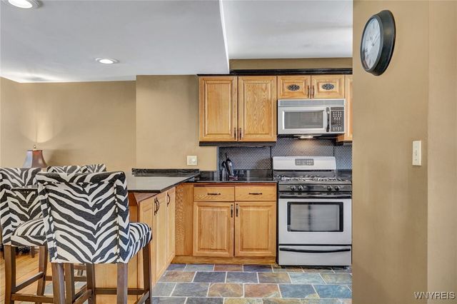 2 Hemlock Drive, Ellicottville, NY 14731