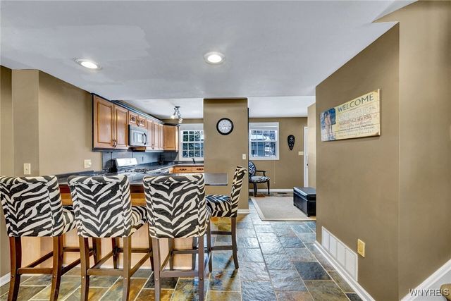 2 Hemlock Drive, Ellicottville, NY 14731