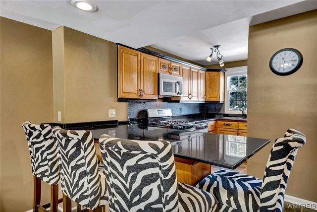 2 Hemlock Drive, Ellicottville, NY 14731