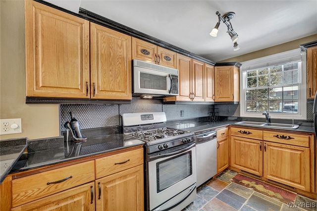 2 Hemlock Drive, Ellicottville, NY 14731