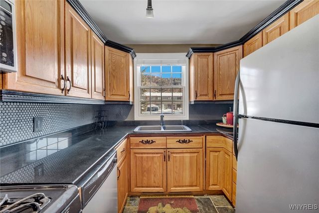 2 Hemlock Drive, Ellicottville, NY 14731