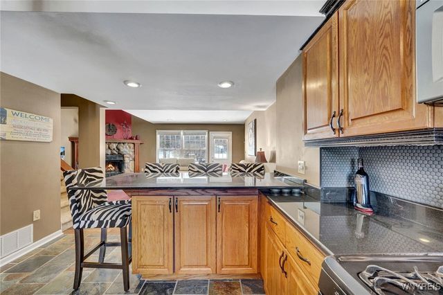 2 Hemlock Drive, Ellicottville, NY 14731