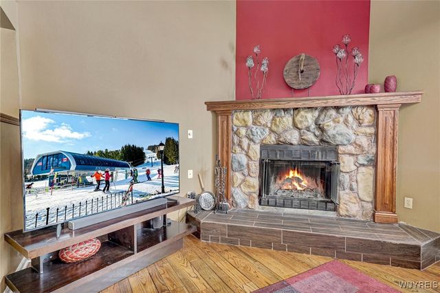 2 Hemlock Drive, Ellicottville, NY 14731