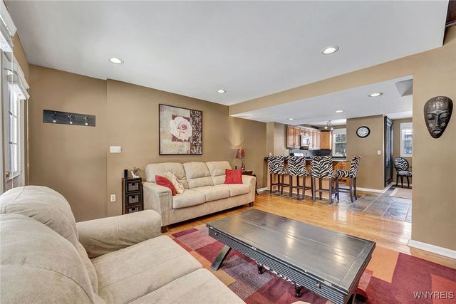 2 Hemlock Drive, Ellicottville, NY 14731