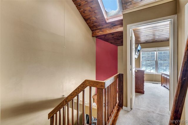 2 Hemlock Drive, Ellicottville, NY 14731