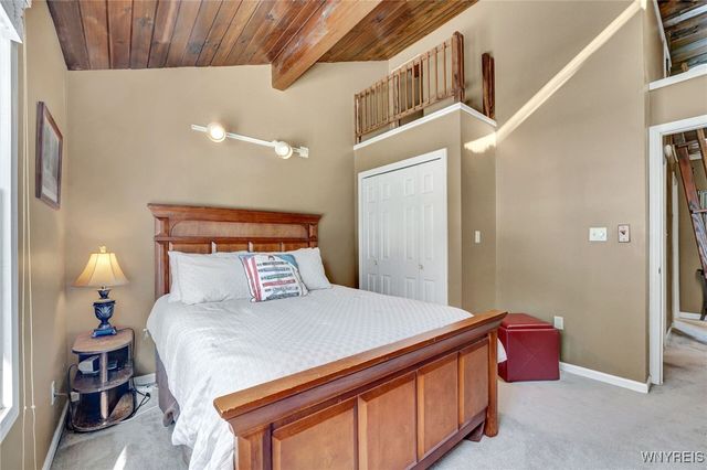 2 Hemlock Drive, Ellicottville, NY 14731